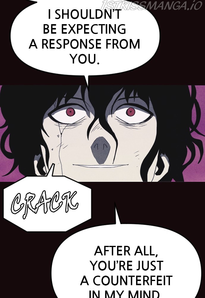 Read Shotgun Boy EN Manga Online