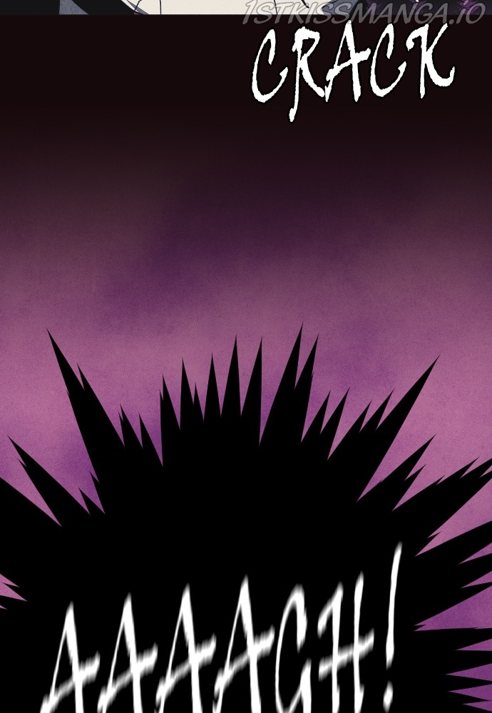 Read Shotgun Boy EN Manga Online