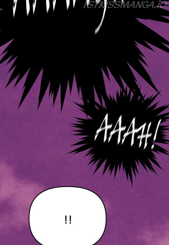 Read Shotgun Boy EN Manga Online