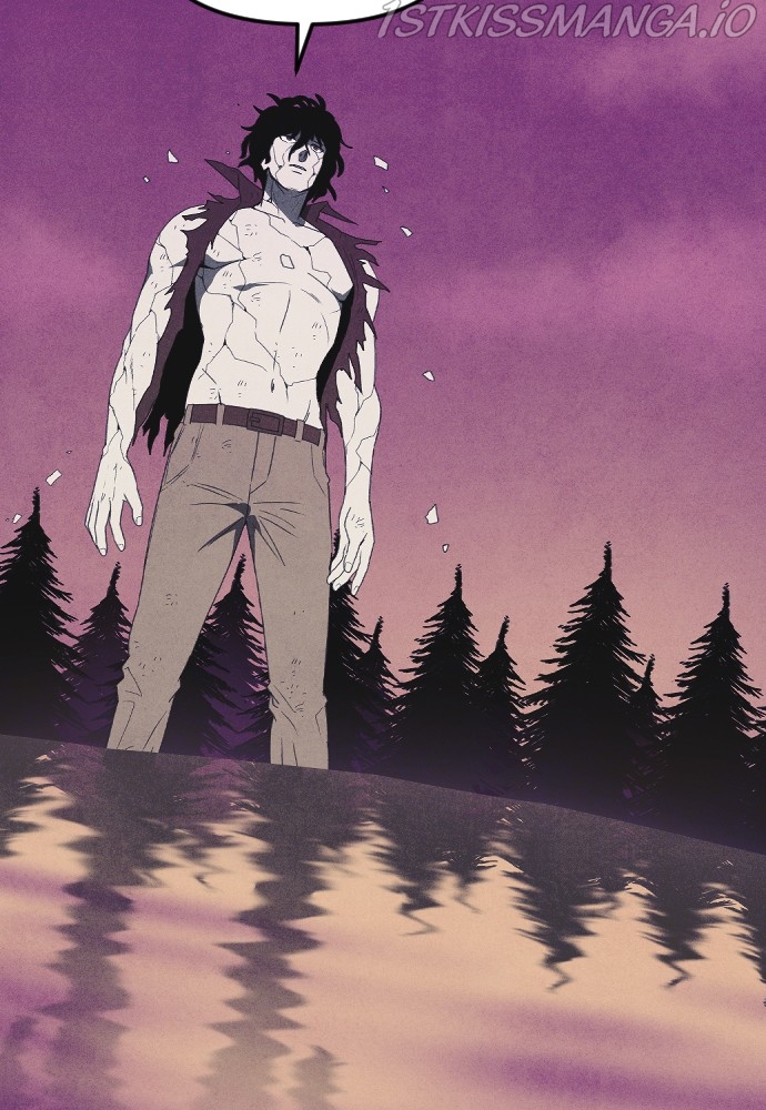 Read Shotgun Boy EN Manga Online