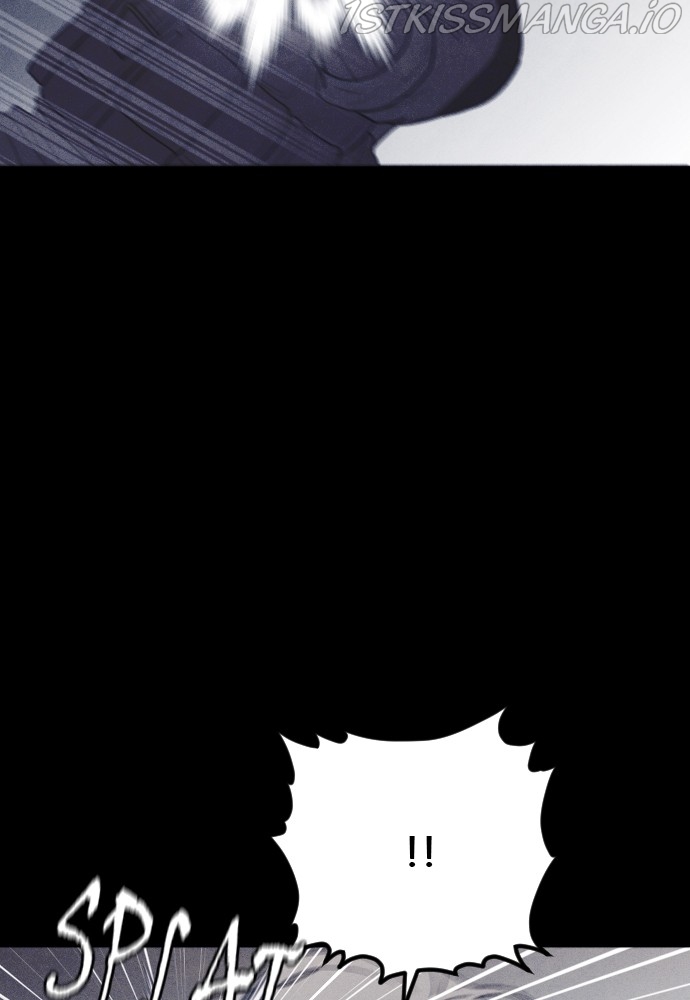 Read Shotgun Boy EN Manga Online