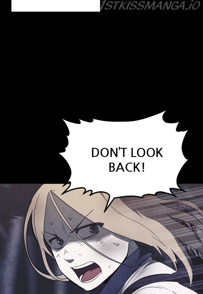Read Shotgun Boy EN Manga Online