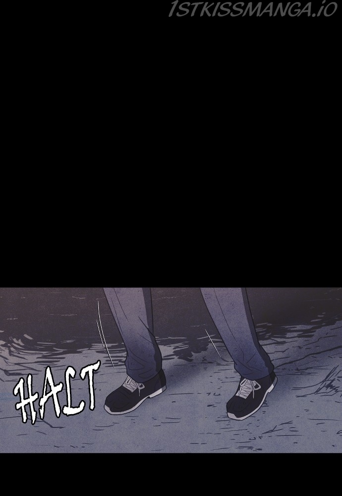 Read Shotgun Boy EN Manga Online