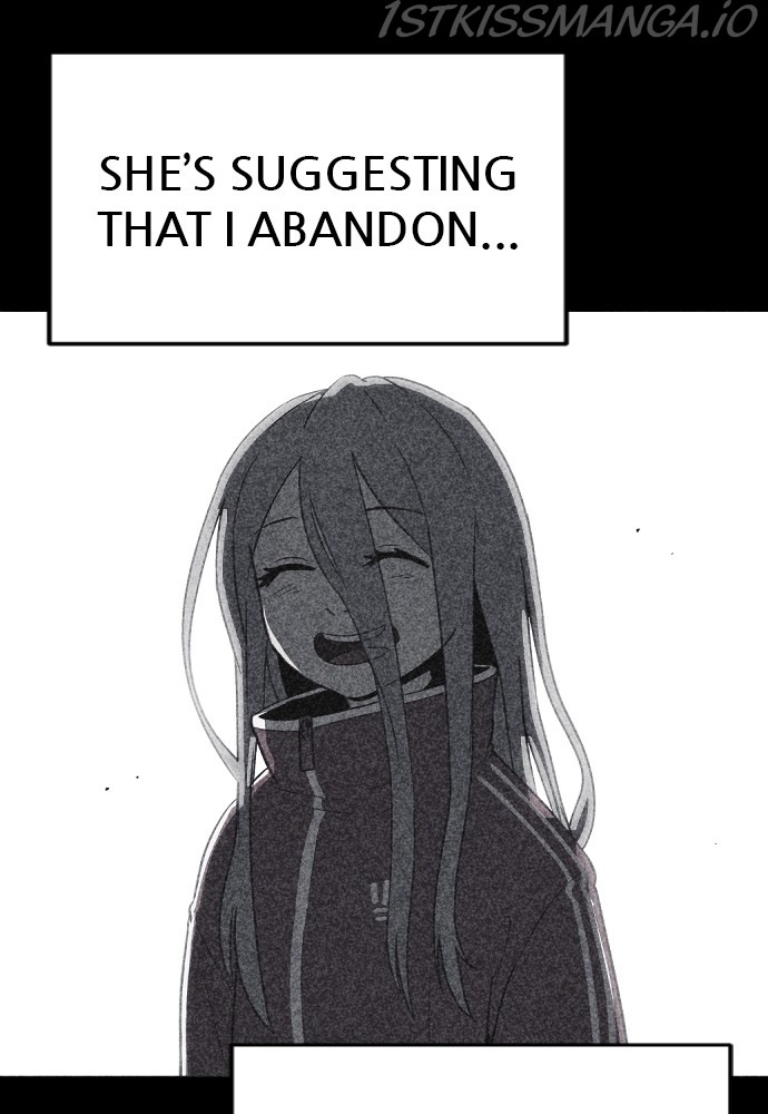 Read Shotgun Boy EN Manga Online