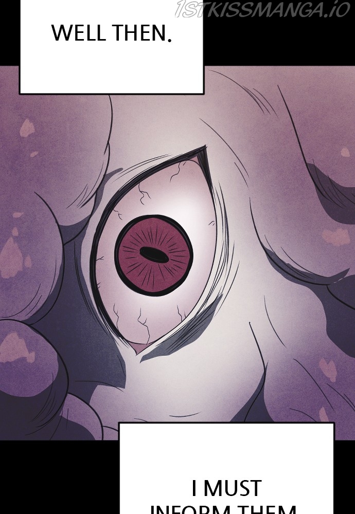 Read Shotgun Boy EN Manga Online