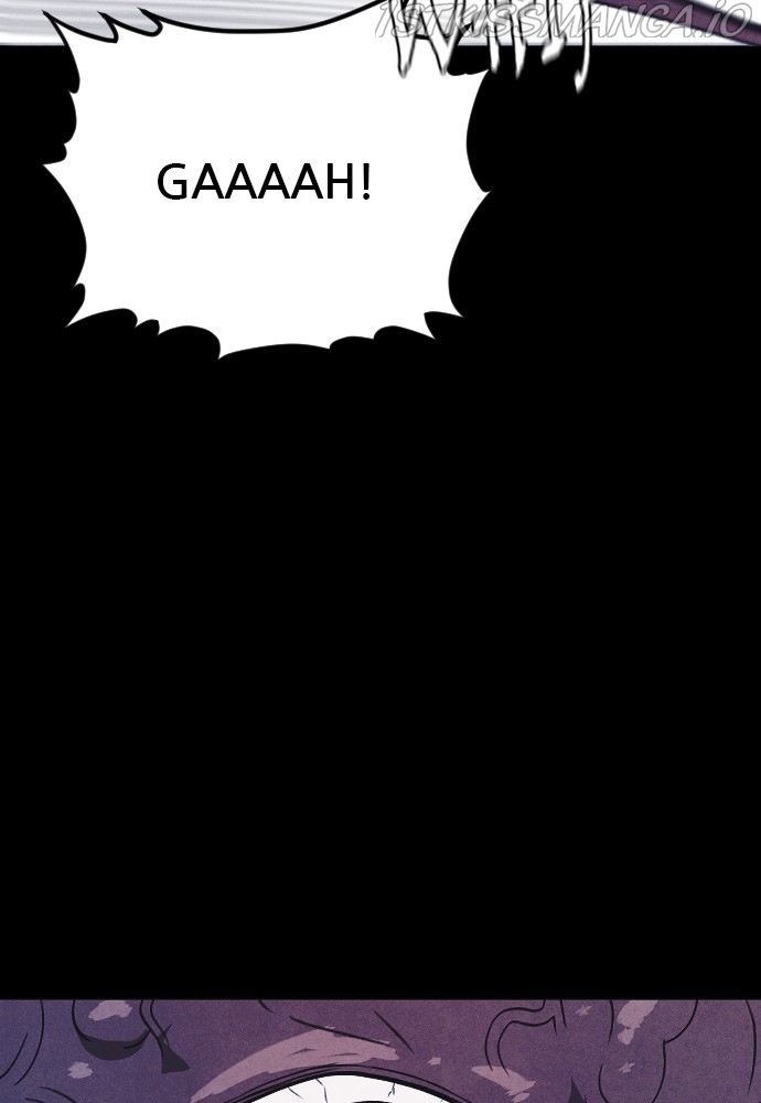 Read Shotgun Boy EN Manga Online