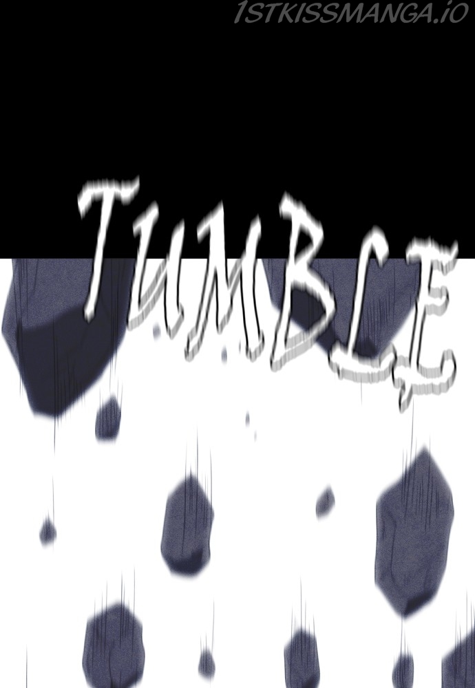 Read Shotgun Boy EN Manga Online