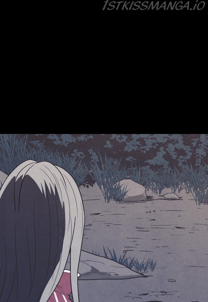 Read Shotgun Boy EN Manga Online