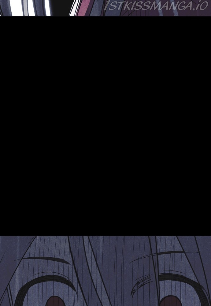 Read Shotgun Boy EN Manga Online