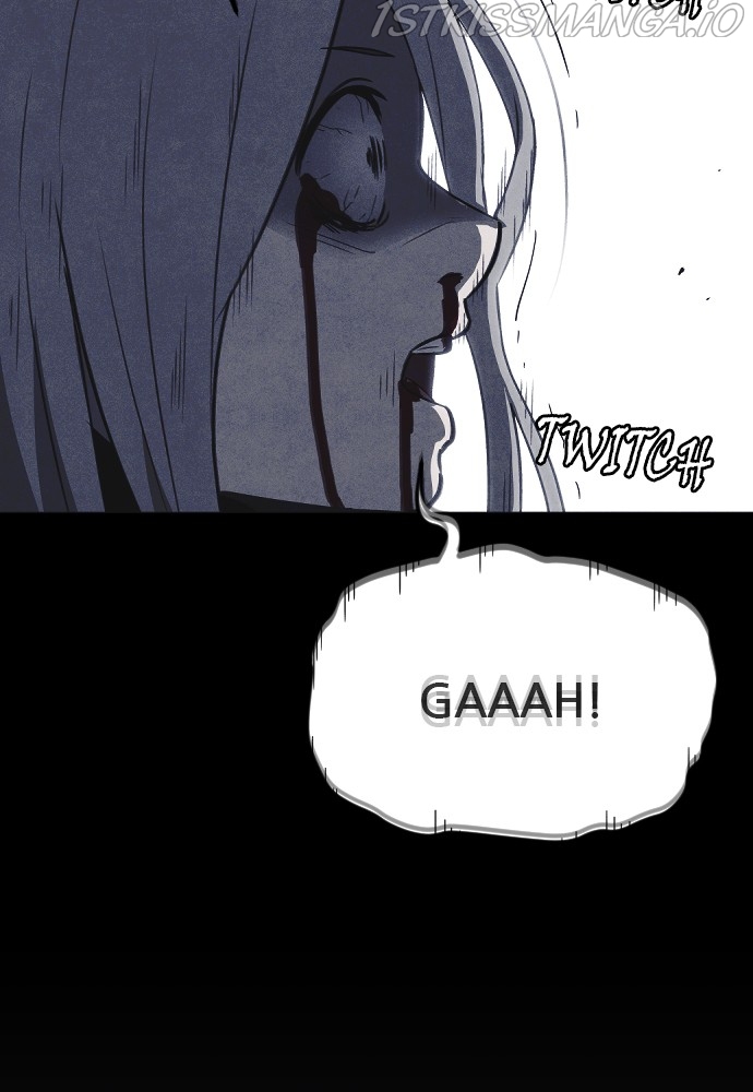 Read Shotgun Boy EN Manga Online