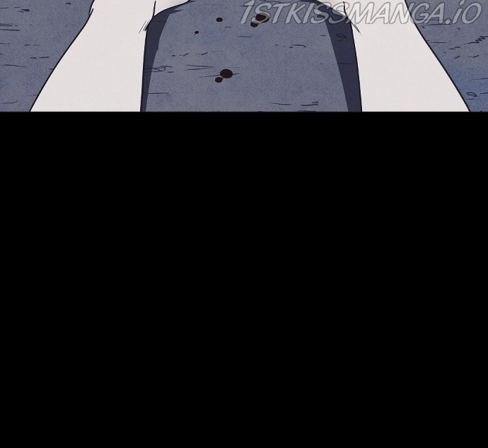Read Shotgun Boy EN Manga Online