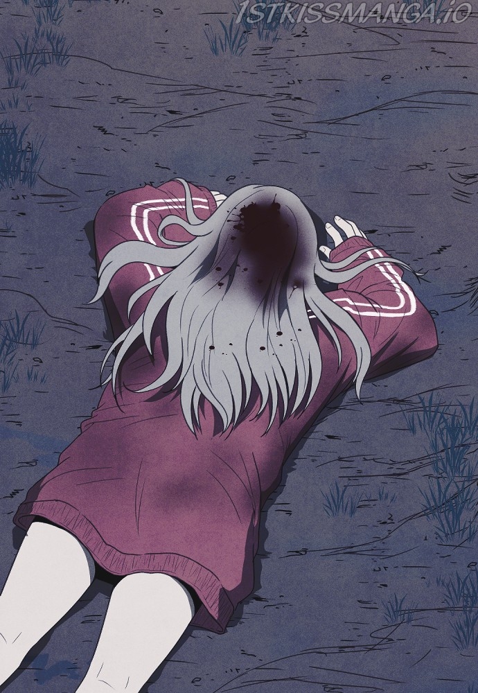 Read Shotgun Boy EN Manga Online