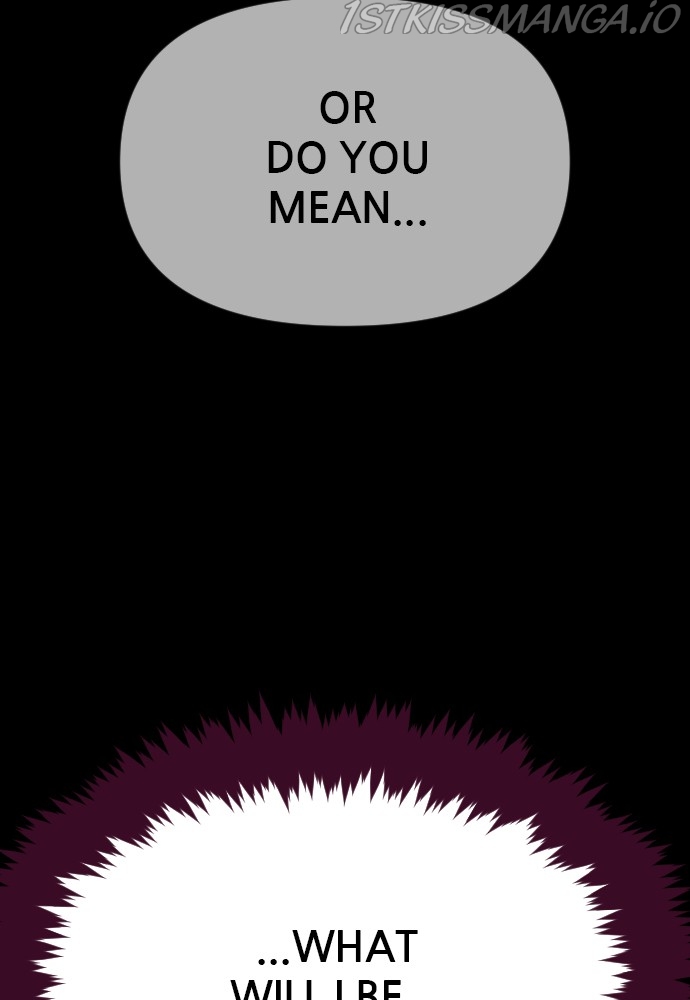 Read Shotgun Boy EN Manga Online