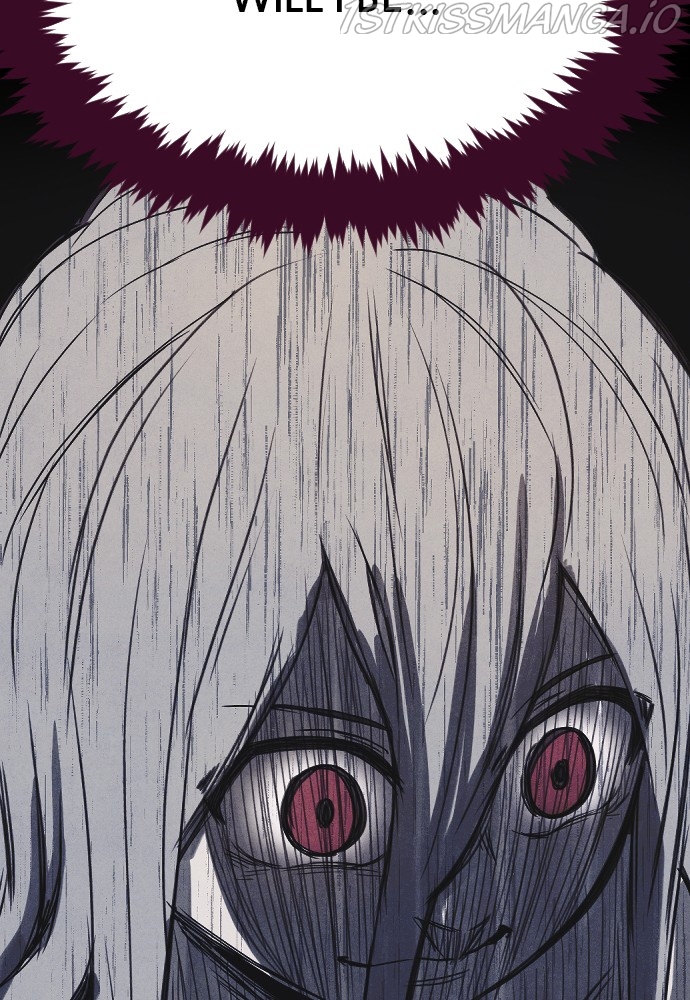 Read Shotgun Boy EN Manga Online
