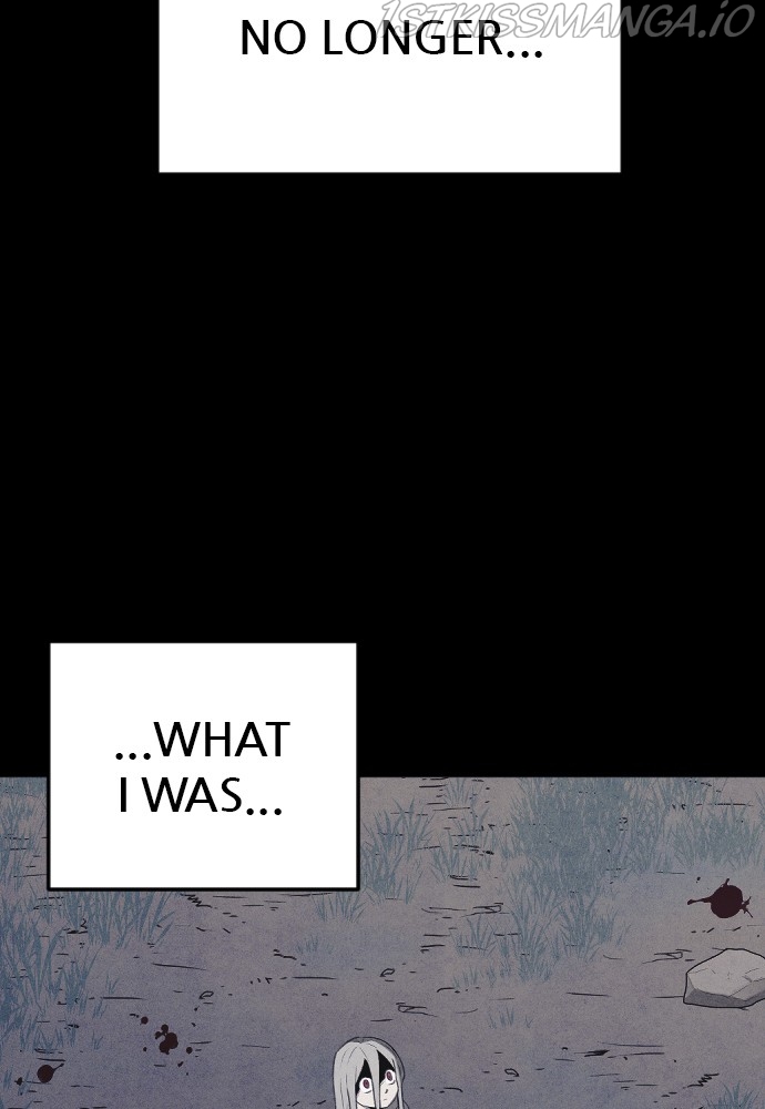 Read Shotgun Boy EN Manga Online