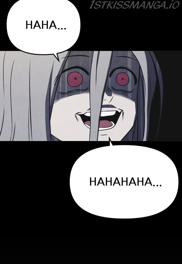 Read Shotgun Boy EN Manga Online