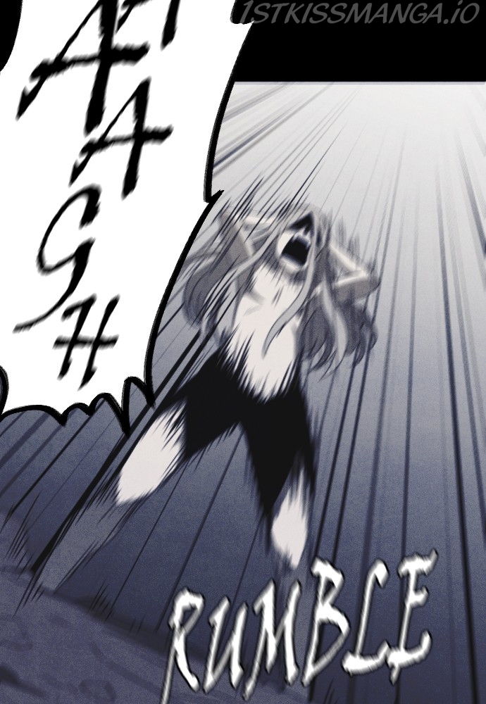 Read Shotgun Boy EN Manga Online