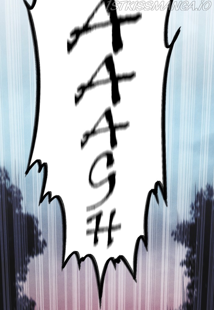Read Shotgun Boy EN Manga Online