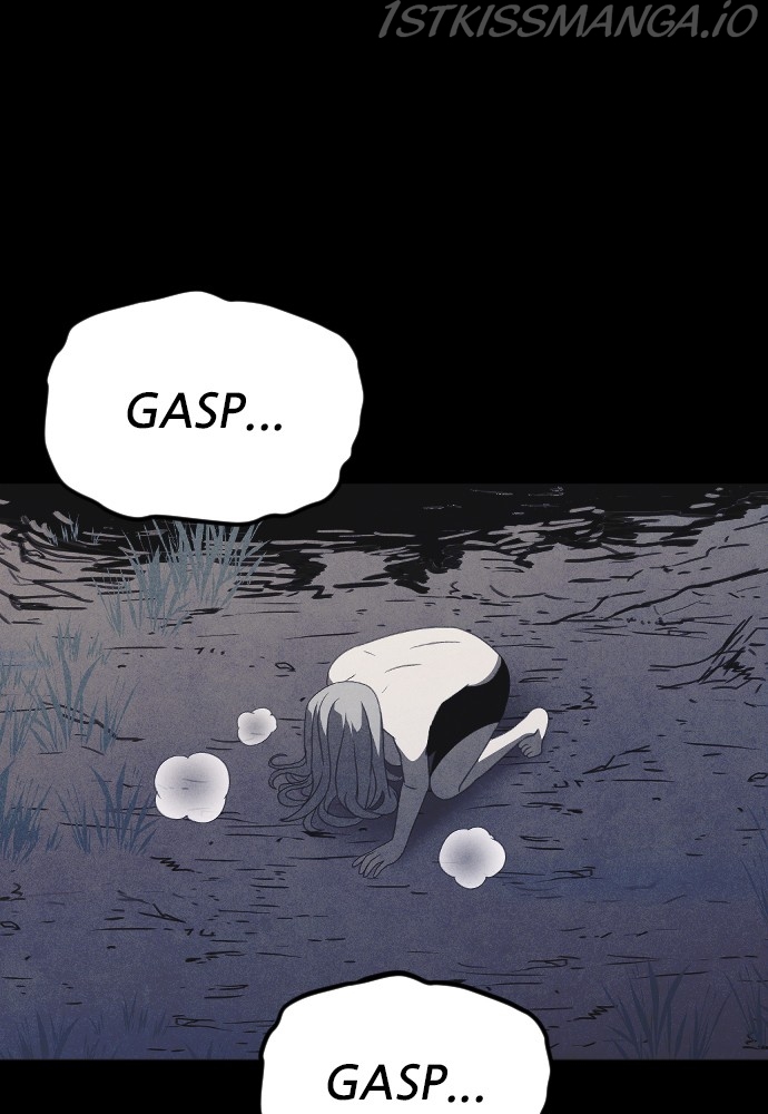 Read Shotgun Boy EN Manga Online