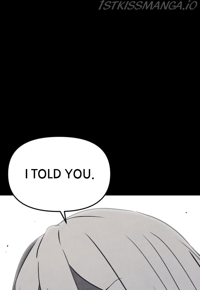Read Shotgun Boy EN Manga Online