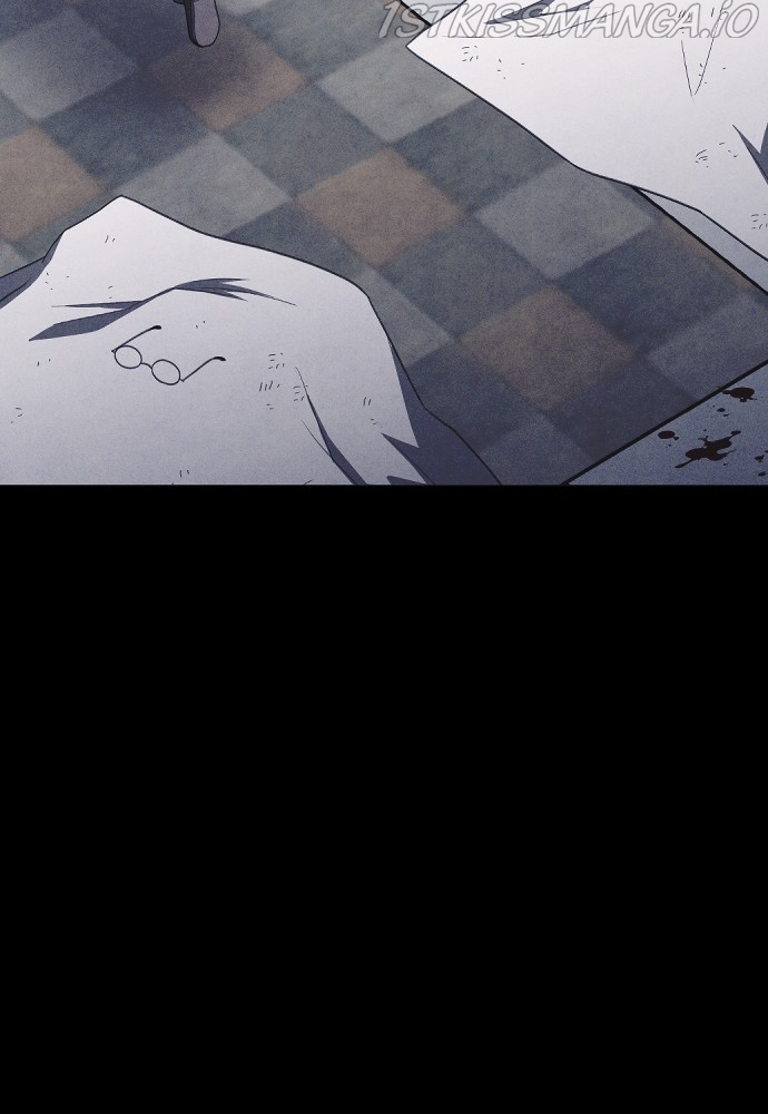 Read Shotgun Boy EN Manga Online