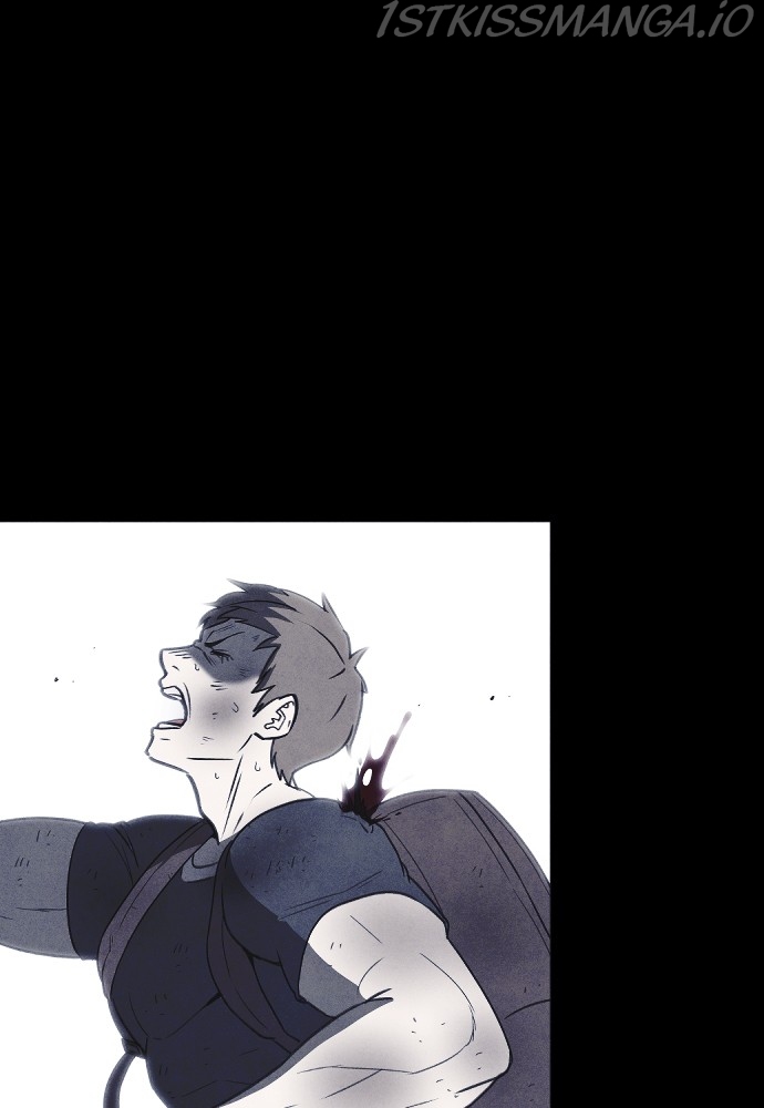 Read Shotgun Boy EN Manga Online