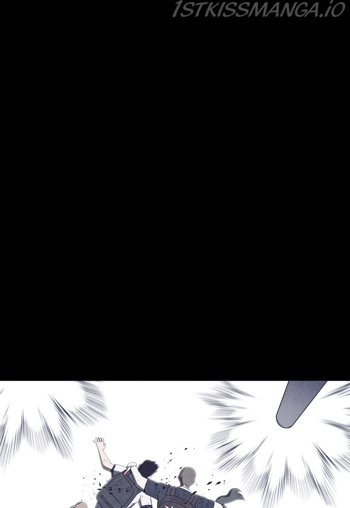 Read Shotgun Boy EN Manga Online