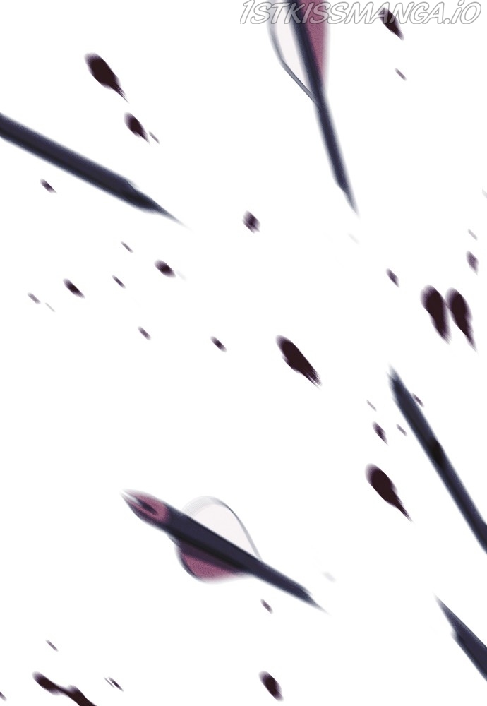 Read Shotgun Boy EN Manga Online