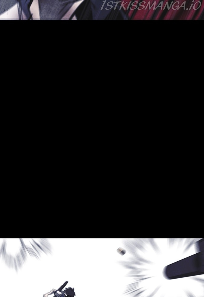 Read Shotgun Boy EN Manga Online