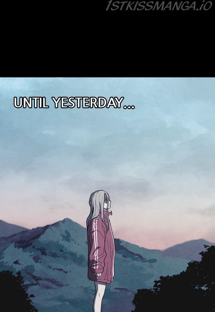 Read Shotgun Boy EN Manga Online