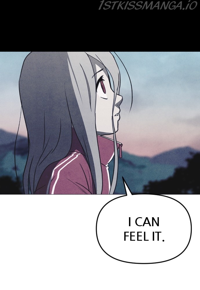 Read Shotgun Boy EN Manga Online
