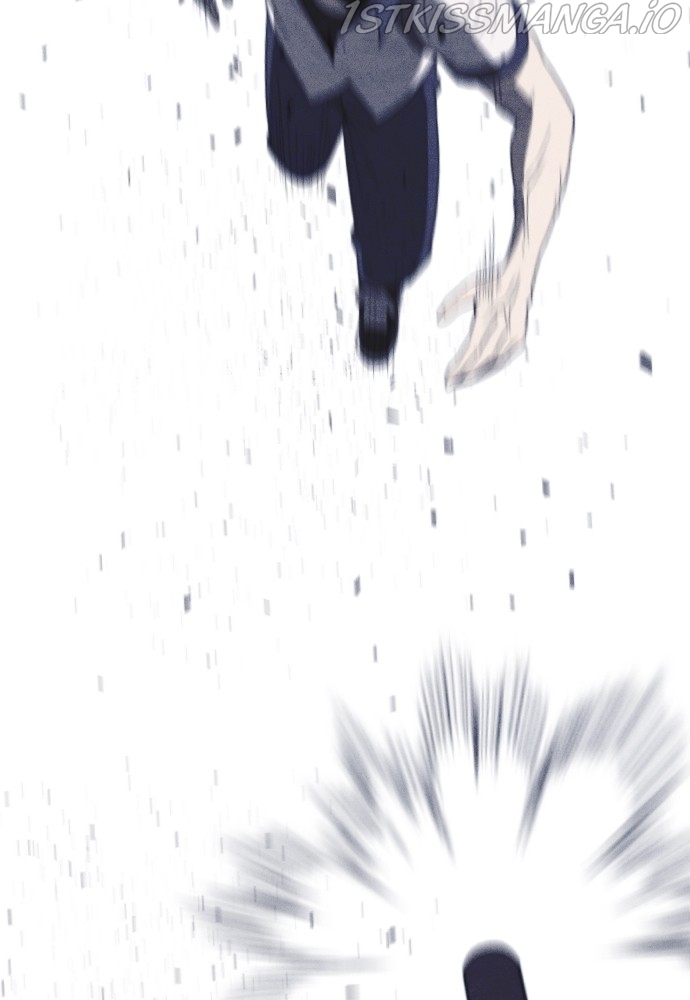 Read Shotgun Boy EN Manga Online