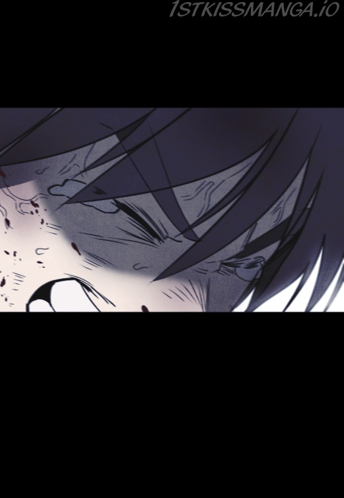 Read Shotgun Boy EN Manga Online