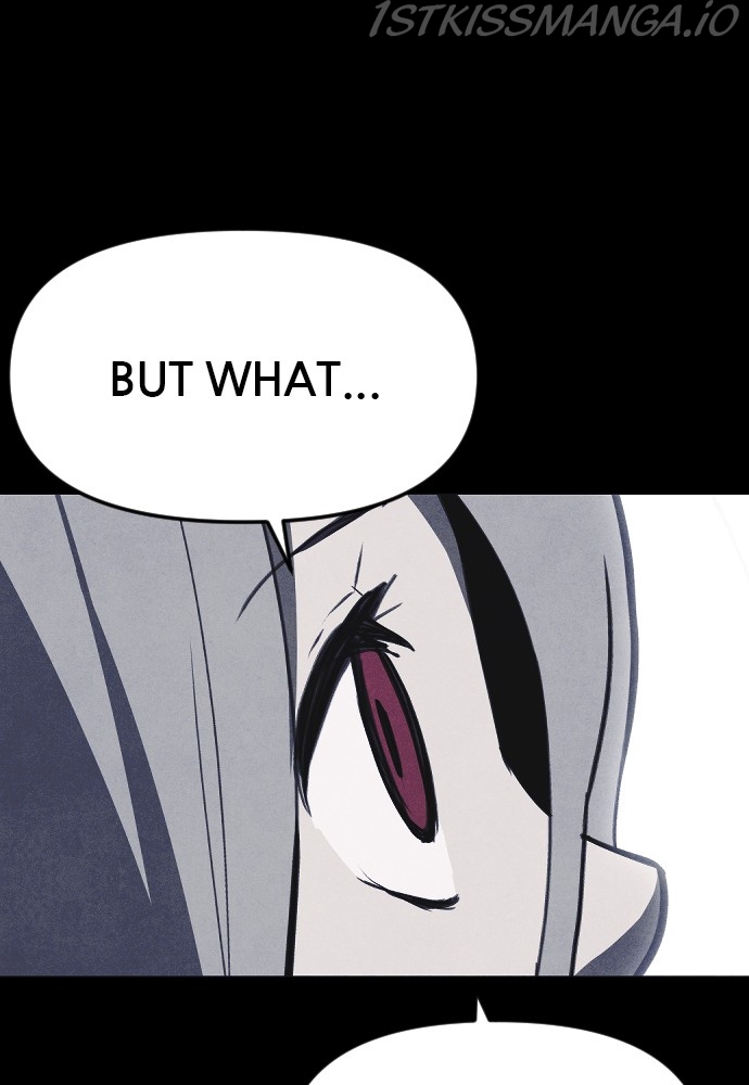 Read Shotgun Boy EN Manga Online