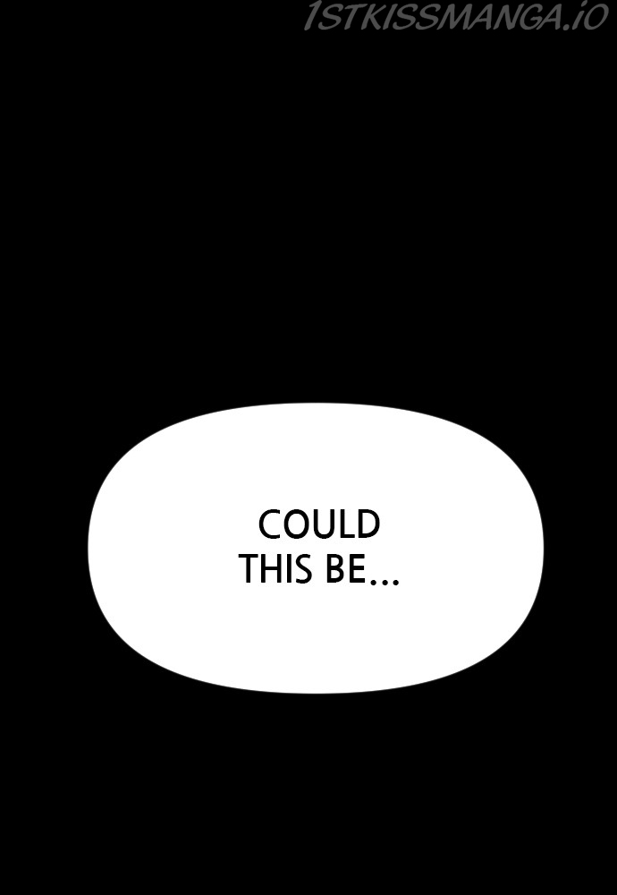 Read Shotgun Boy EN Manga Online