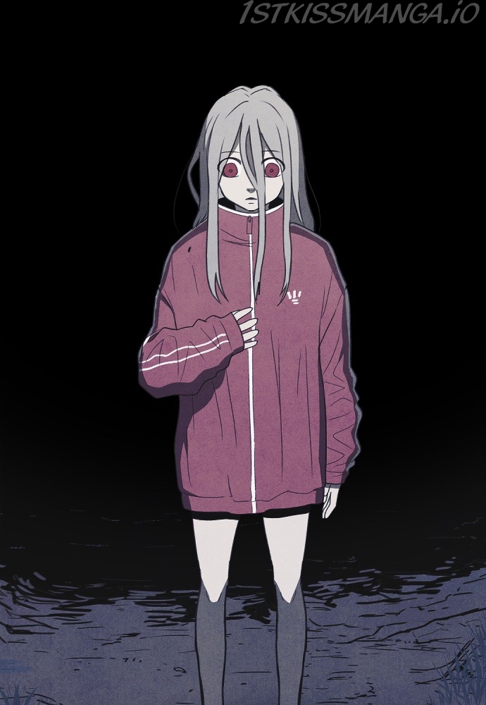 Read Shotgun Boy EN Manga Online
