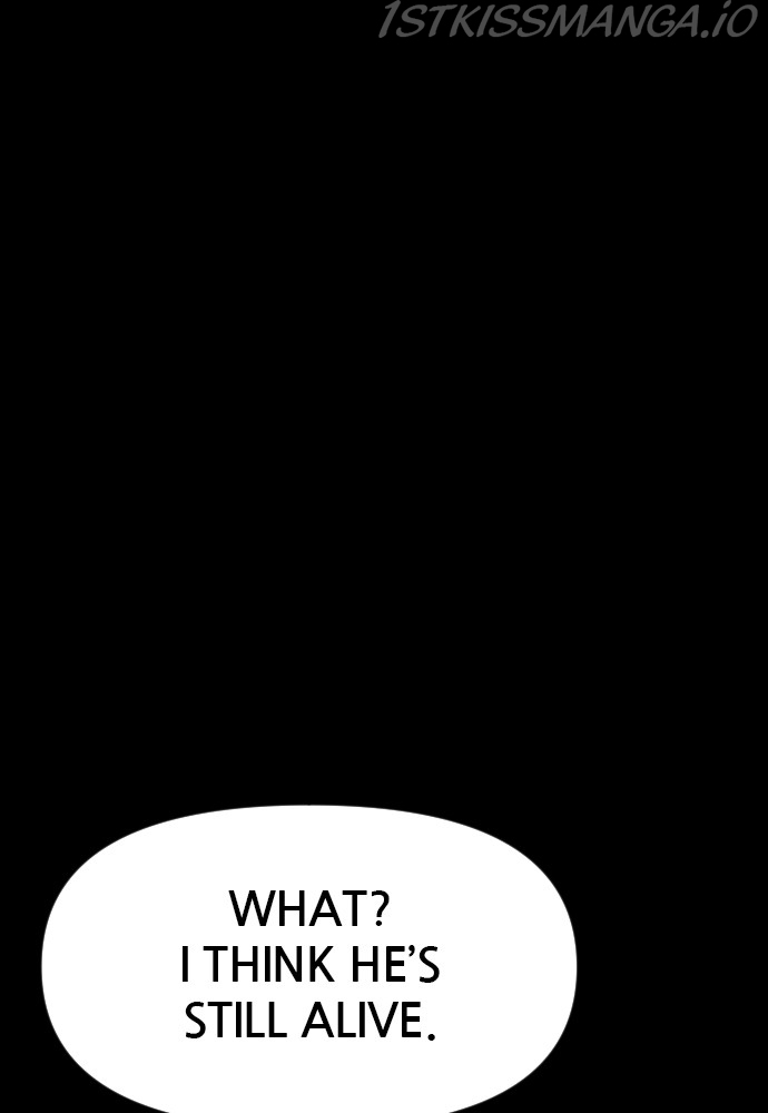 Read Shotgun Boy EN Manga Online