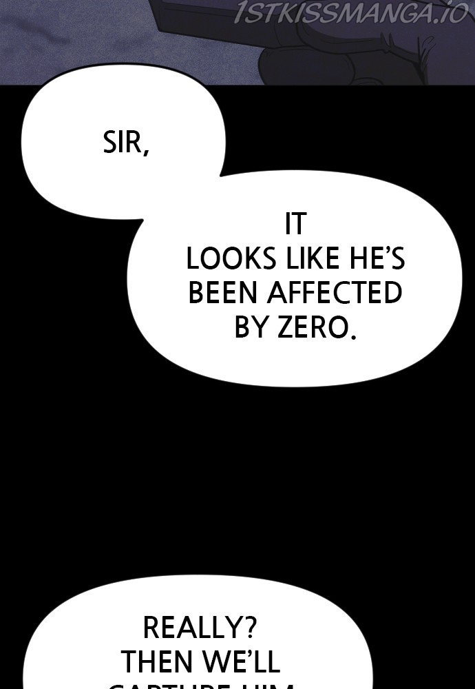 Read Shotgun Boy EN Manga Online