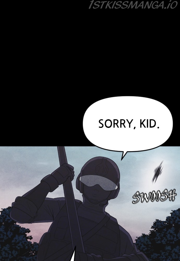Read Shotgun Boy EN Manga Online