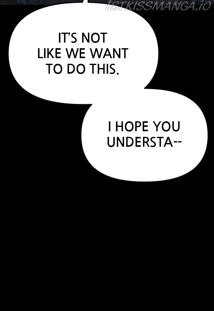 Read Shotgun Boy EN Manga Online