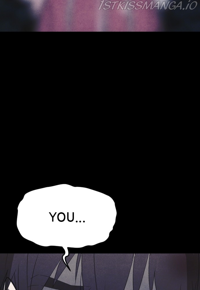 Read Shotgun Boy EN Manga Online