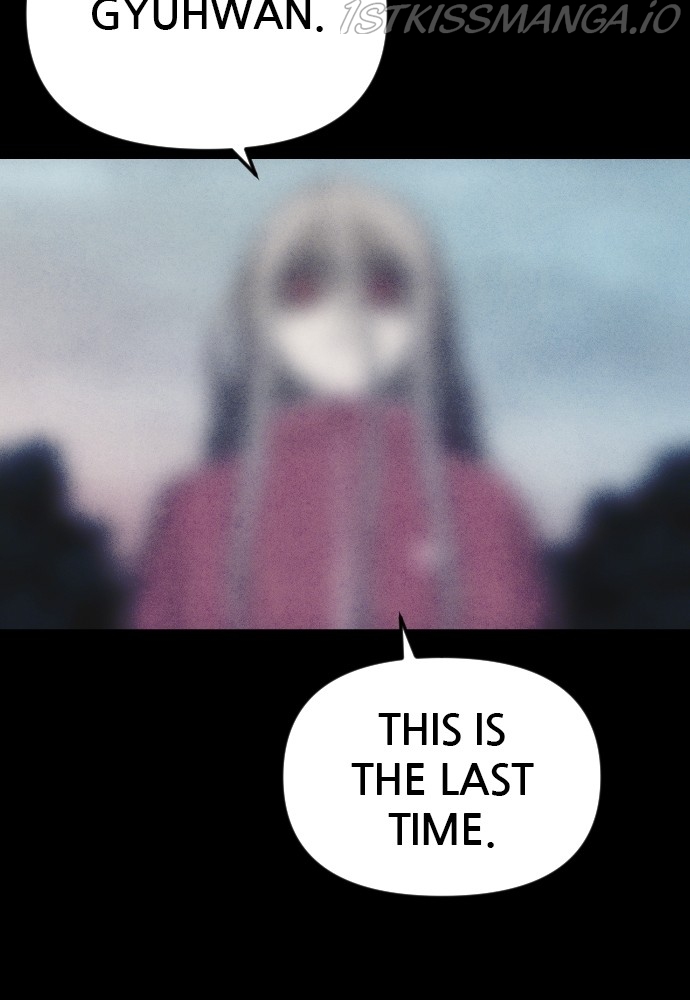 Read Shotgun Boy EN Manga Online