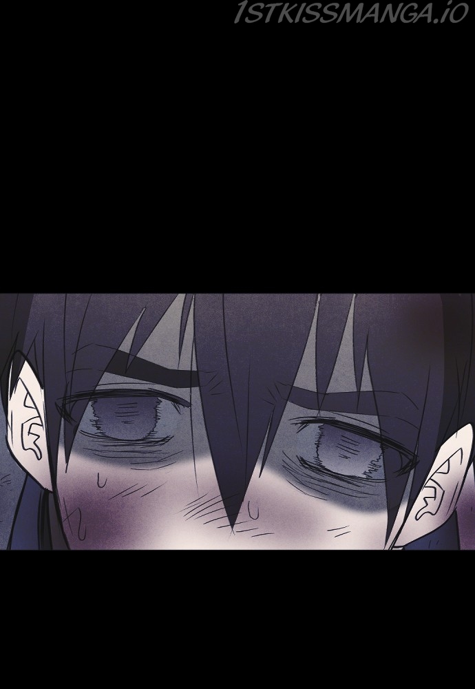 Read Shotgun Boy EN Manga Online