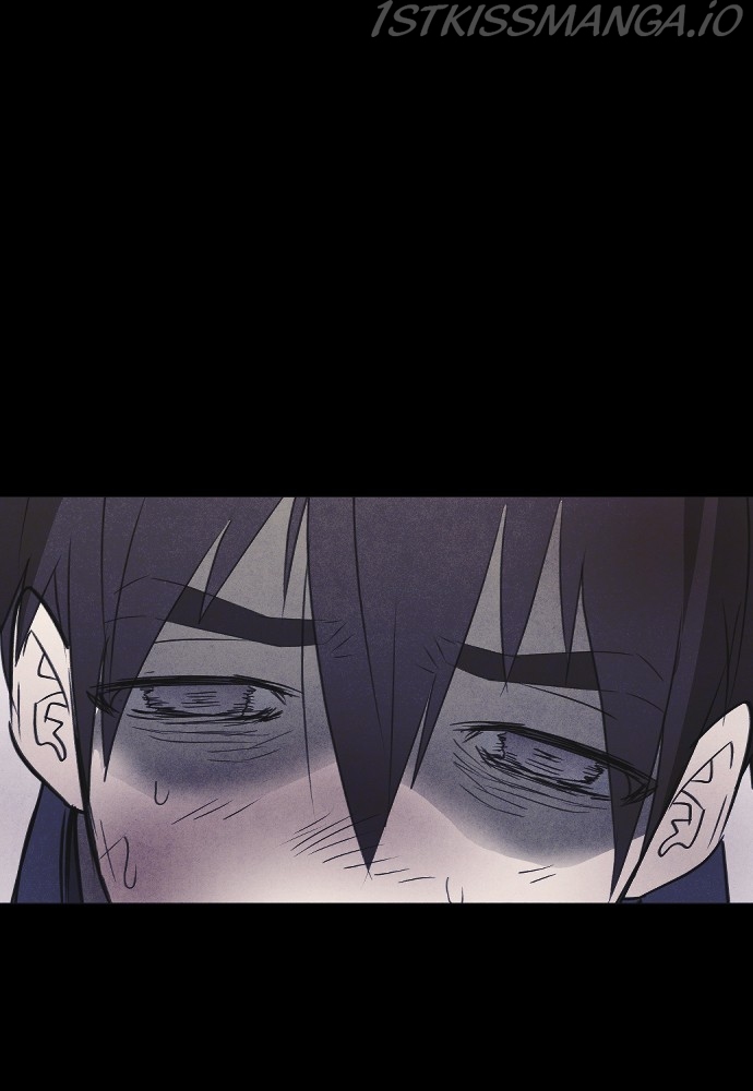 Read Shotgun Boy EN Manga Online