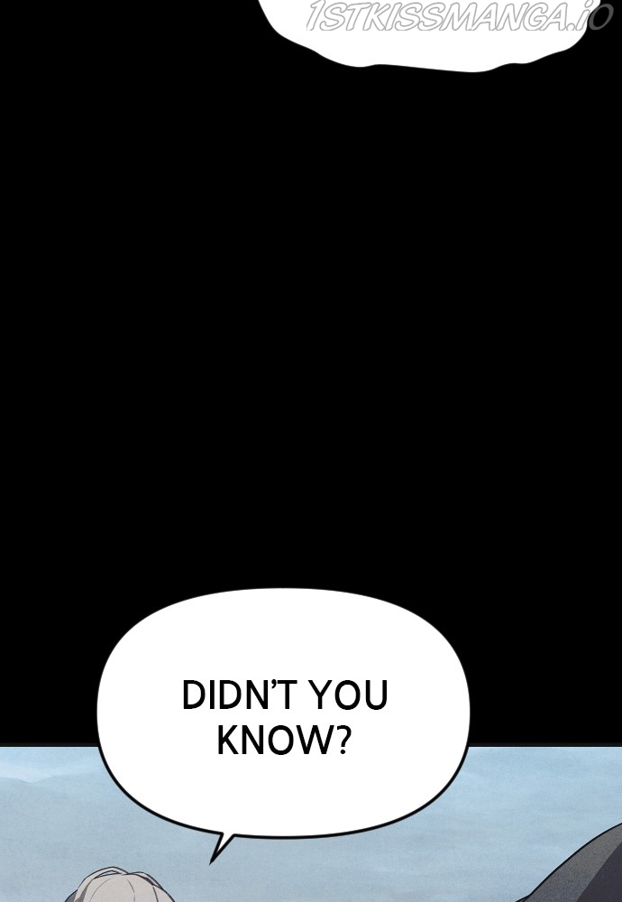Read Shotgun Boy EN Manga Online