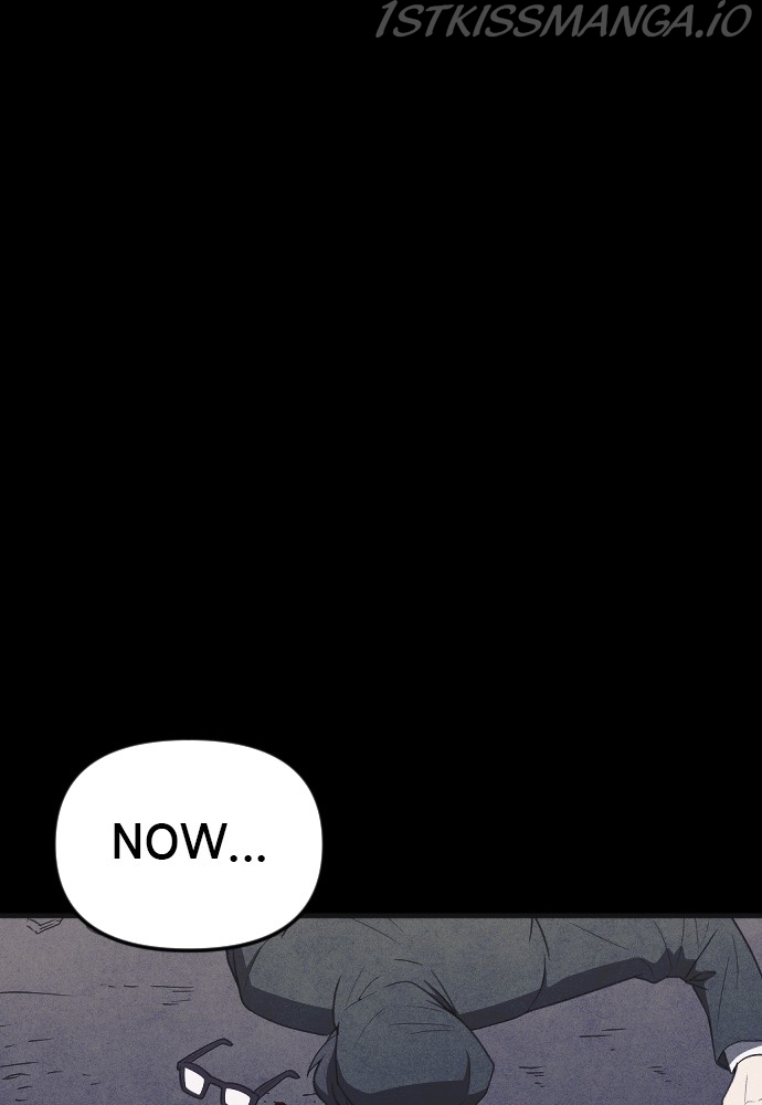 Read Shotgun Boy EN Manga Online