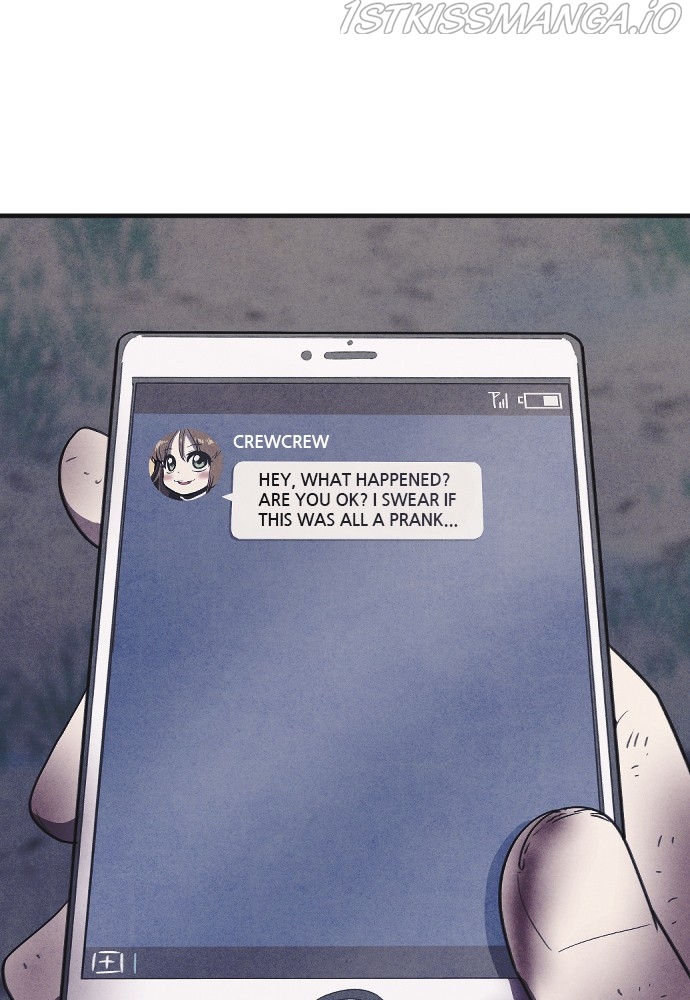 Read Shotgun Boy EN Manga Online