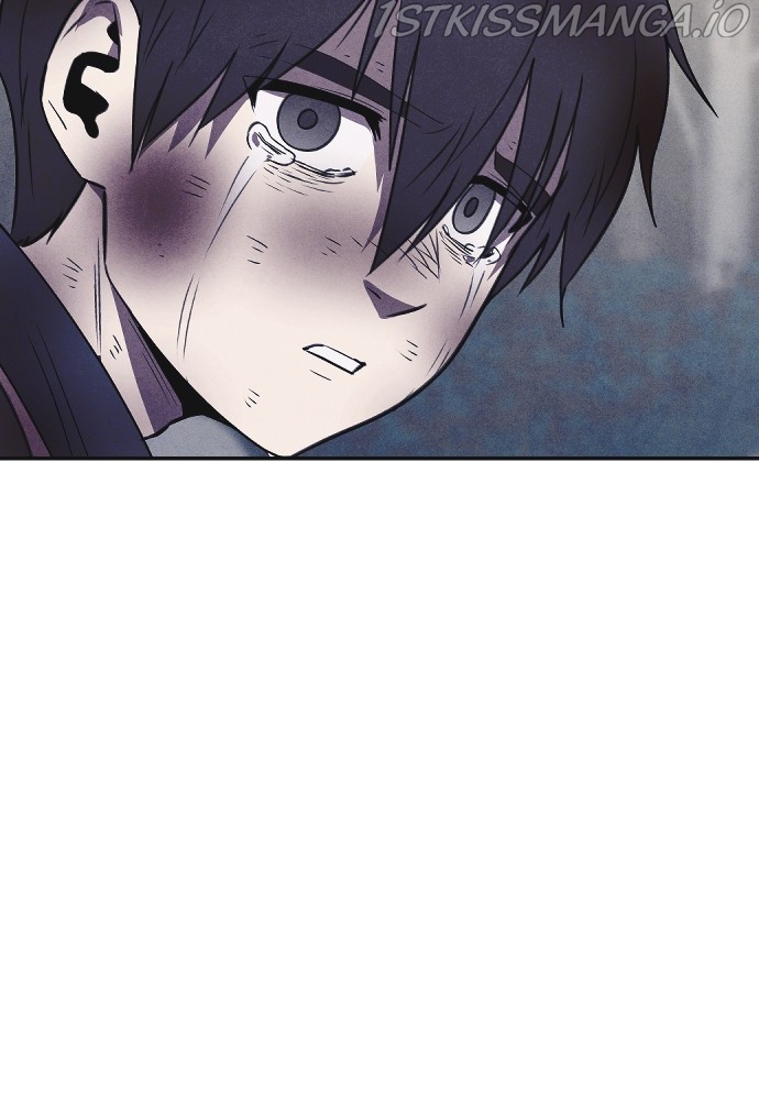 Read Shotgun Boy EN Manga Online
