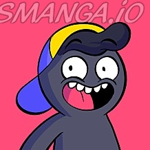 Read Shotgun Boy EN Manga Online