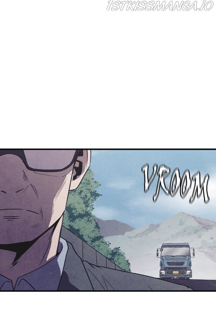 Read Shotgun Boy EN Manga Online